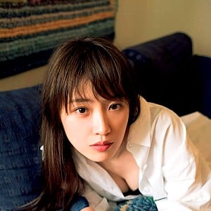 Kazumi Takayama