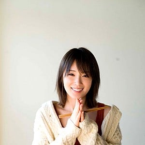 Kazumi Takayama