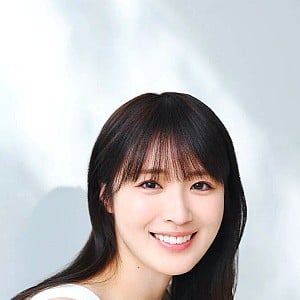 Kazumi Takayama