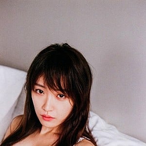 Kazumi Takayama