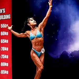 Kazumi Yano