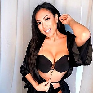 Ke-Alani Sarmiento