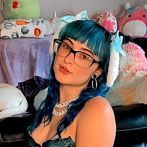 Kealy Jade