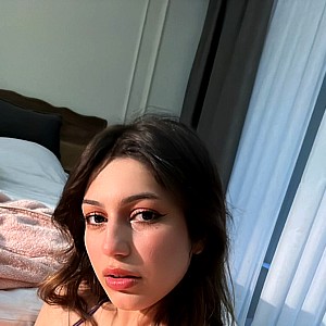 Kedicik Athelina