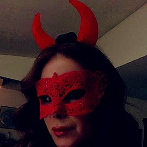 Keegan Connor Tracy