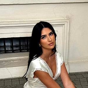 Keeley Angel
