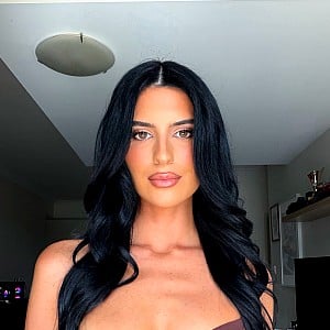 Keeley Angel