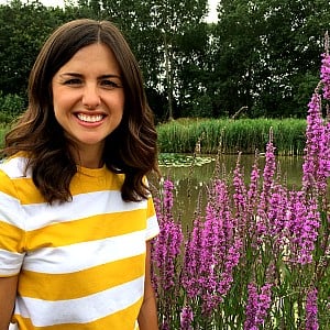Keeley Donovan