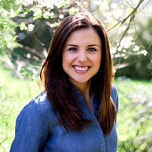 Keeley Donovan