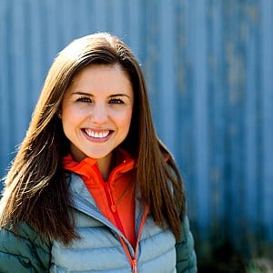 Keeley Donovan