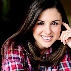 Keeley Donovan