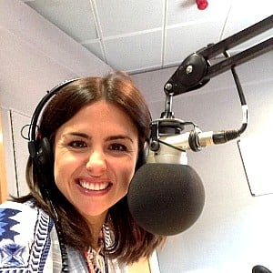 Keeley Donovan