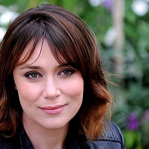 Keeley Hawes