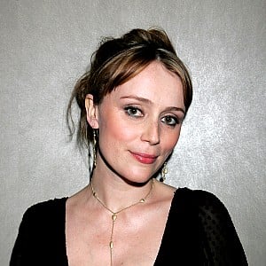 Keeley Hawes