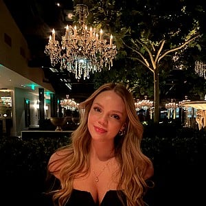 Keely Duffney