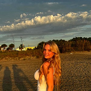 Keely Duffney