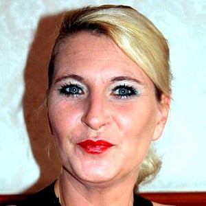 Keesje (Adult Prime)