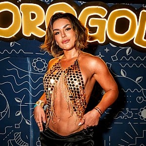 Kefera Buchmann