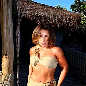 Kefera Buchmann