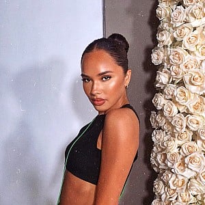 Kehaulani Sanares