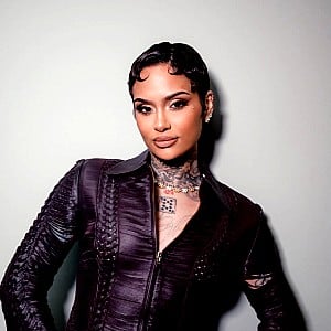 Kehlani