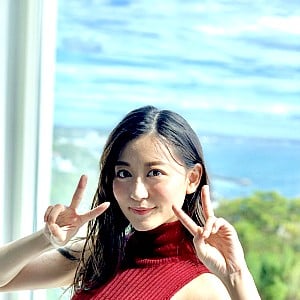 Kei Jonishi