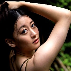 Kei Jonishi