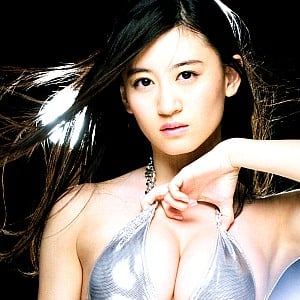 Kei Jonishi