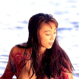 Kei Mizutani