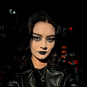Keiani Mabe