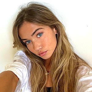 Keighty Schmid
