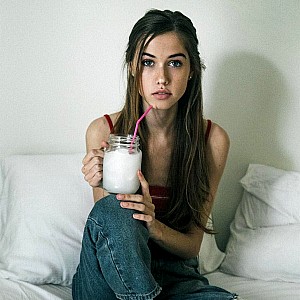 Keighty Schmid