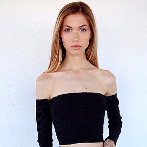 Keighty Schmid