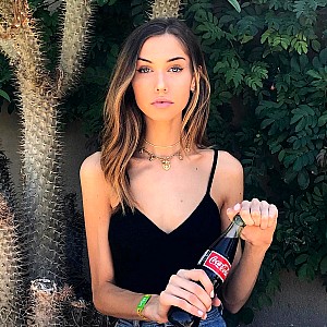 Keighty Schmid