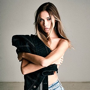 Keighty Schmid