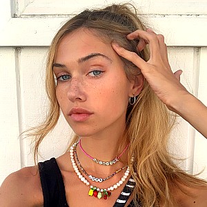 Keighty Schmid