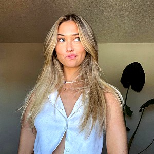 Keighty Schmid