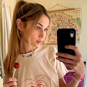 Keighty Schmid