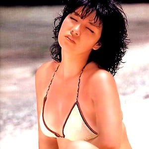Keiko Akimoto