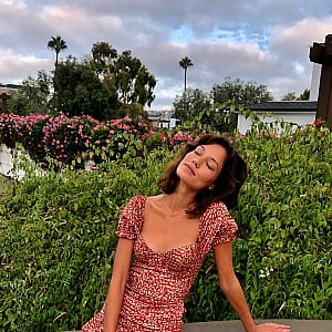 Keilani Asmus