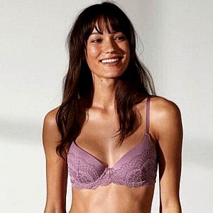 Keilani Asmus