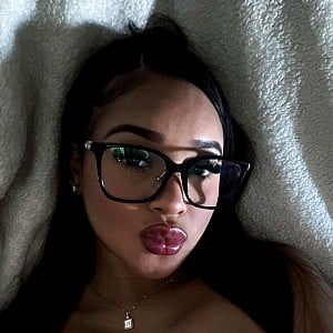 Keilani Rodriguez