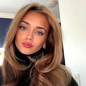 Keira Renyak