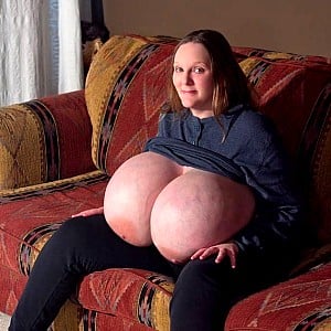 Keisha Evans