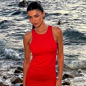 Keisi Miziou