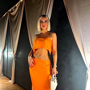 Kejvina Kthella
