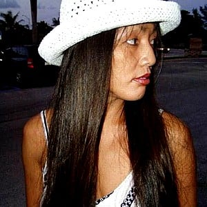 Kelana Tani