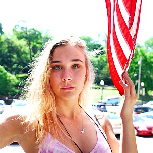 Kelcey Horne