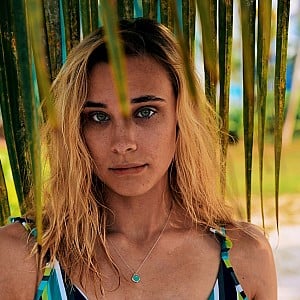Kelcey Horne