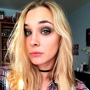 Kelcey Horne